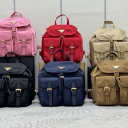 1BZ677 Gold Button 6 Colors