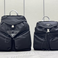 large size (i.e. small size)