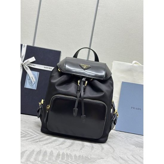 1BZ074 Arrival of light skin nylon fabrics