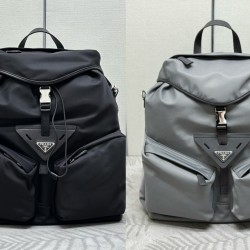 2vz1082 color back to stock