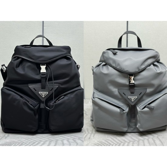 2vz1082 color back to stock