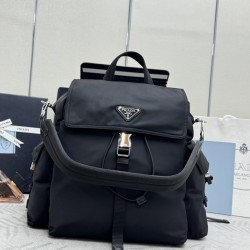 New Shoulder Bags Back in Stock