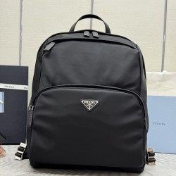 2vz104 duffel bag back in stock