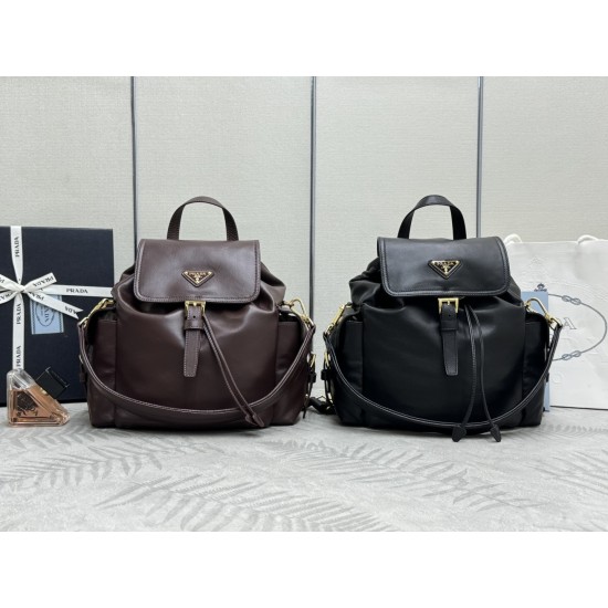 New Sheepskin Back in Stock 2 Colors