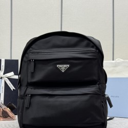 2vz025 duffel bag backpack backstock