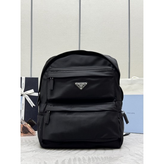 2vz025 duffel bag backpack backstock