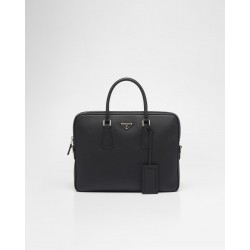 2ve011 briefcase arrives!