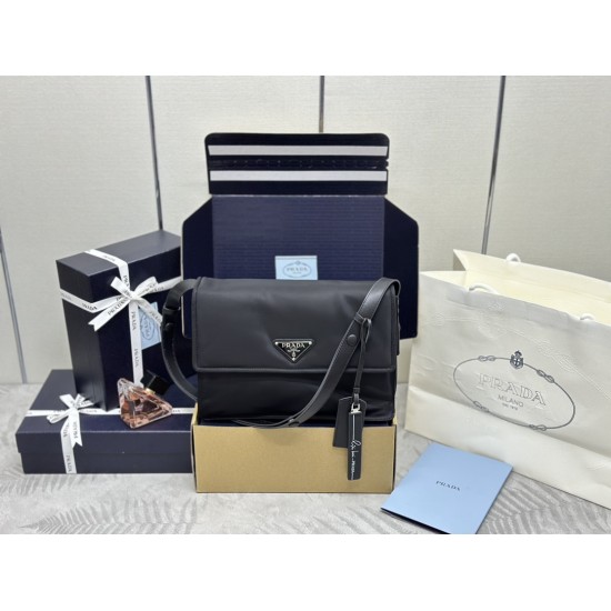 1bd255 Medium 30cm Arrival