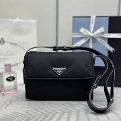 1bd313 mini 23cm arrival