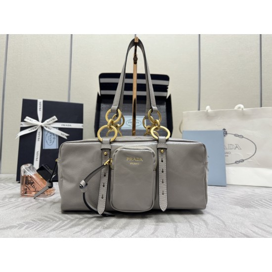 New Color Purple Gray