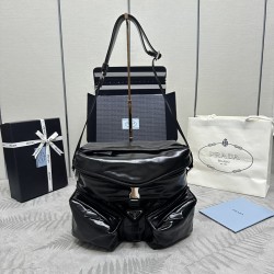 2vd062 new oil waxed leather arrived