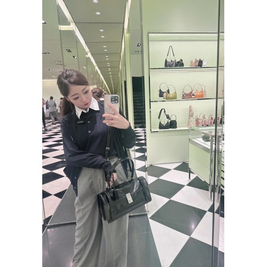 Waxed leather new show too cool spring and summer back out of the minimalist