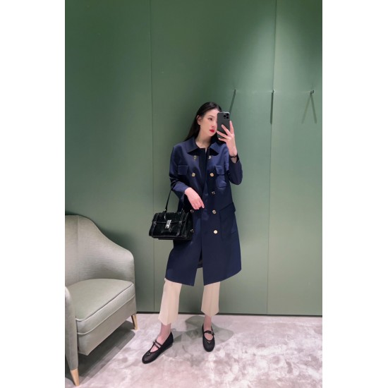 Waxed leather new show too cool spring and summer back out of the minimalist