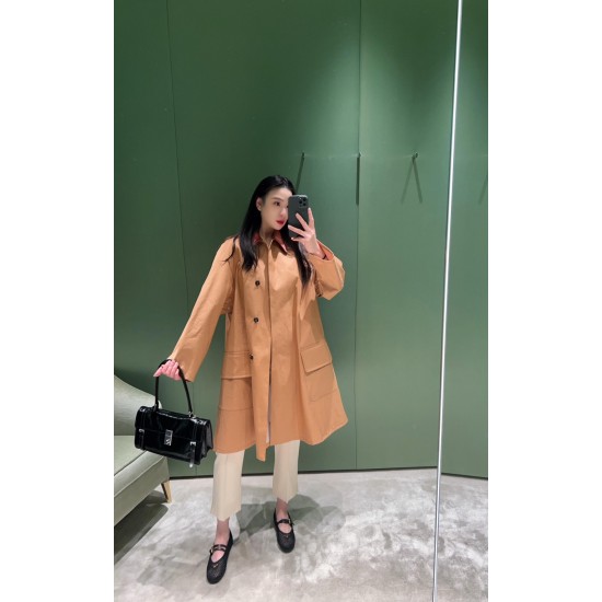 Waxed leather new show too cool spring and summer back out of the minimalist