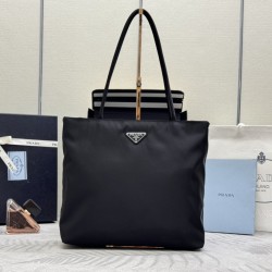New Tote Bag B6245 Medium