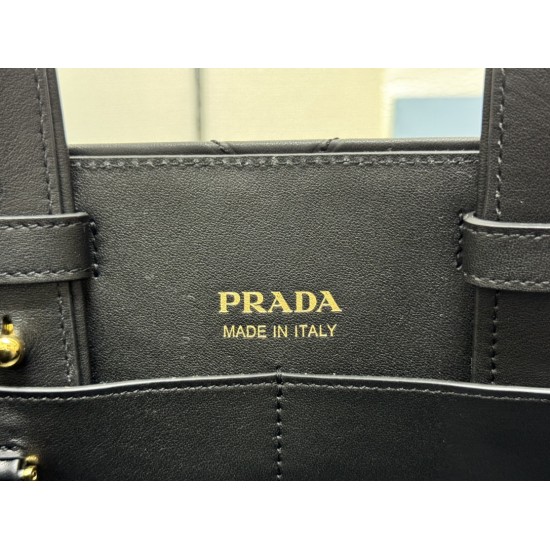 F830 with counter to the version of the full set of packaging exclusive customized new small Tote 1BG548 arrived this Matinee handbags imported calfskin handmade diamond embossed embroidery line pattern design looks particularly unique atmosphere with imp