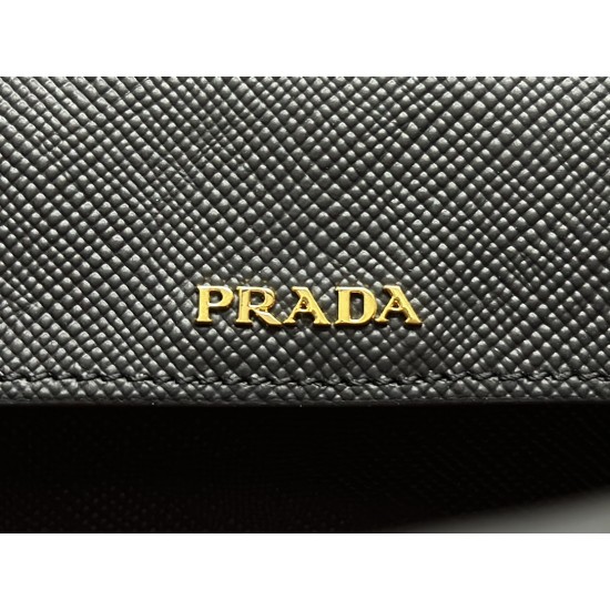 F830 classic models Tote red lining 1BG775 black large 33cm arrival color color fully upgraded using imported coarse cross grain cow with the impact of the color calfskin top brushed hardware color matching handles never out of fashion shopping bag naught