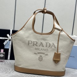 1bg472 new large tote bag