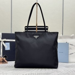 New Large Tote Bag B6248