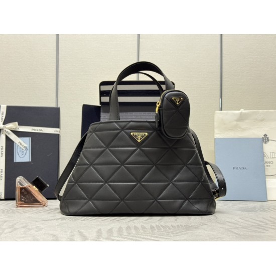 New Medium Tote Bag 1BG545