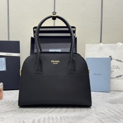 New Medium Tote Bag 1BG538