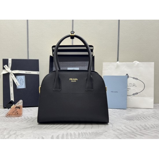 New Medium Tote Bag 1BG538