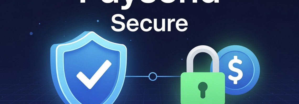 Is PayPal Safe? Complete Guide to PayPal Security for Online Shopping